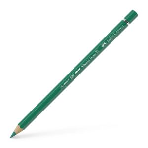 Drvena bojica Albrect Durer Faber-Castell 264