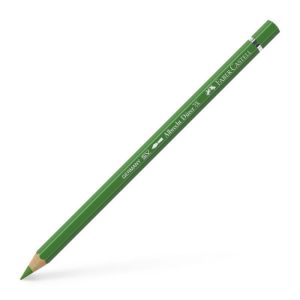 Drvena bojica Albrect Durer Faber-Castell 266
