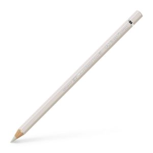 Drvena bojica Albrect Durer Faber-Castell 270