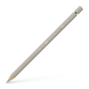 Drvena bojica Albrect Durer Faber-Castell 271