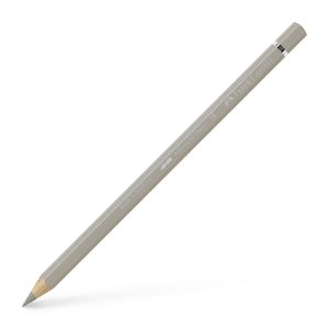 Drvena bojica Faber-Castell A.Durer 272