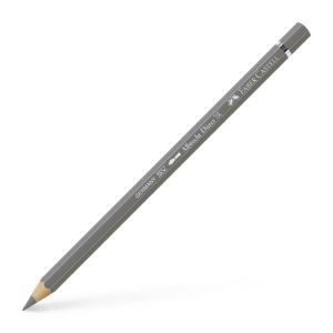 Drvena bojica Albrect Durer Faber-Castell 273