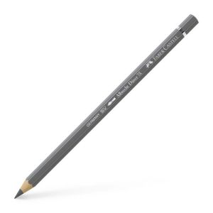 Drvena bojica Albrect Durer Faber-Castell 274