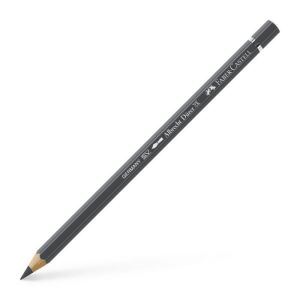 Drvena bojica Albrect Durer Faber-Castell 275