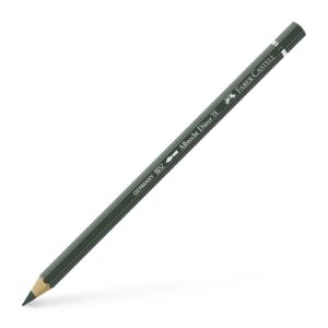 Drvena bojica Albrect Durer Faber-Castell 278