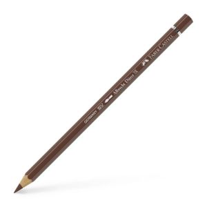 Drvena bojica Albrect Durer Faber-Castell 283