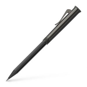 Perfect pencil black edition Graf von Faber-Castell