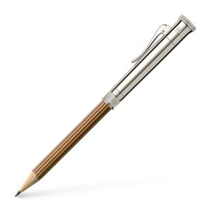 Perfect pencil Graf von Faber-Castell Sterling silver