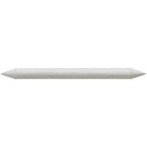 Piper wiper Estompe Faber-Castell