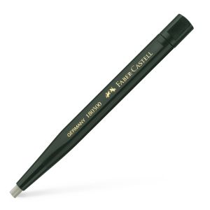Gumica višenamenska u olovci Faber-Castell