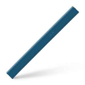 Pastele Polychromos Faber-Castell 153