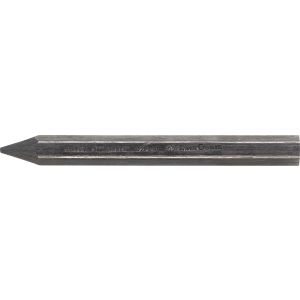 Grafit pitt za crtanje Faber-Castell 4B