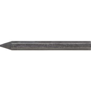 Grafit pitt za crtanje Faber-Castell 6B