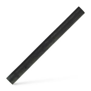 Ugalj pitt Faber-Castell extrasoft presovani