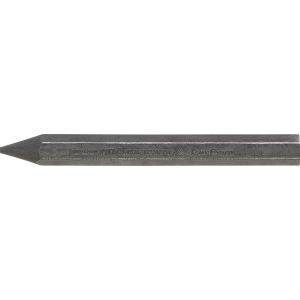 Grafit pitt za crtanje Faber-Castell 9B