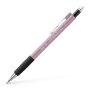 Tehnička olovka Gip Faber-Castell Rose shadow 0.5
