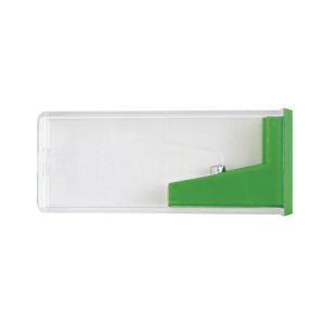 Rezač kantica Faber-Castell mat