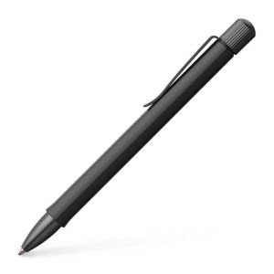 Hemijska olovka Hexo Faber-Castell matt