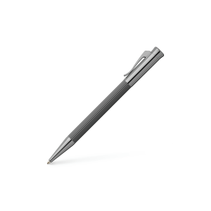 Hemijska olovka Graf von Faber-Castell Tamitio Stone Grey