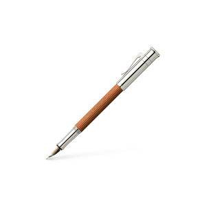 Naliv pero Graf von Faber-Castell Classic Permanbuco F