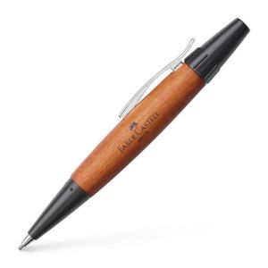 Tehnička olovka e-motion Faber-Castell wood