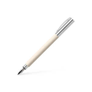 Naliv pero Ambition Faber-Castell Cinematic M