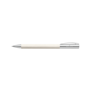 Hemijska olovka Ambition Faber-Castell Cinematic