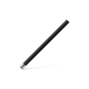 Grafitne olovke rezervne za Perfect Pencil Graf von Faber-Castell 5 komada