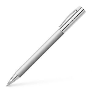 Hemijska olovka Ambition Faber-Castell metal