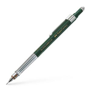 Tehnička olovka tk-fine Vario Faber-Castell 0.5