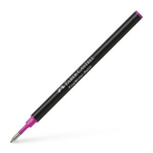 Uložak za Grip Fine writer Faber-Castell pink