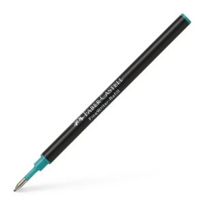 Uložak za Fine writer Faber-Castell tirkiz