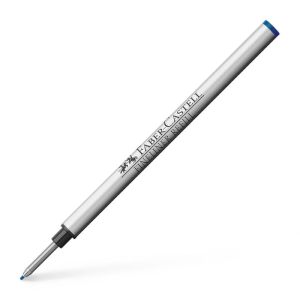 Uložak za fineliner Faber-Castell plavi