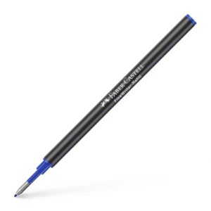 Uložak za Fine writer Faber-Castell plavi