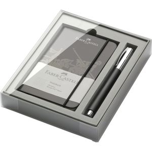 Roler Faber-Castell Ambition I agenda