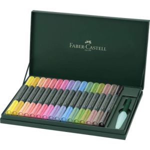 Flomasteri Albrecht Durer Faber-Castell 1/16