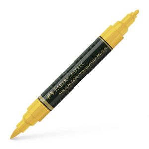 Flomaster Albrecht Durer Faber-Castell 107