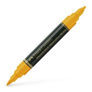 Flomasteri Albrecht Durer Faber-Castell 109