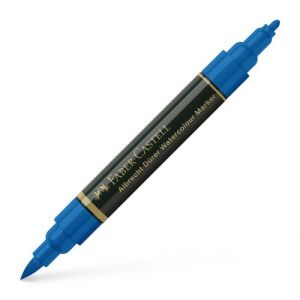 Flomaster Albrecht Durer Faber-Castell 110