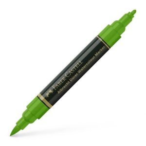 Flomaster Albrecht Durer Faber-Castell 112