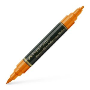 Flomaster Albrecht Durer Faber-Castell 113