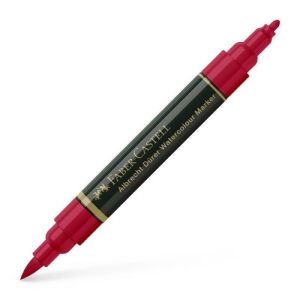 Flomaster Albrecht Durer Faber-Castell 119