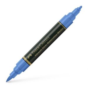 Flomaster Albrecht Durer Faber-Castell 120