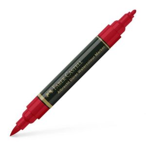 Flomaster Albrecht Durer Faber-Castell 121