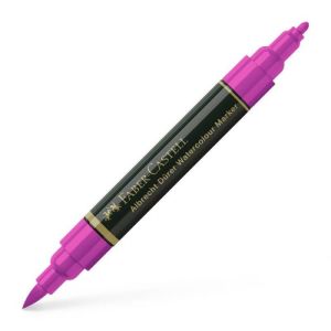 Flomaster Albrecht Durer Faber-Castell 125