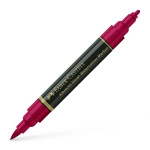 Flomaster Albrecht Durer Faber-Castell 127