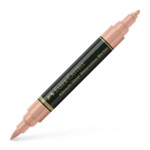 Flomaster Albrecht Durer Faber-Castell 132