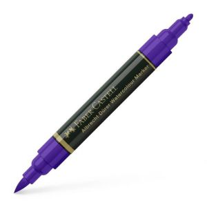 Flomaster Albrecht Durer Faber-Castell 136