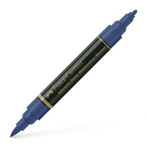 Flomaster Albrecht Durer Faber-Castell 247