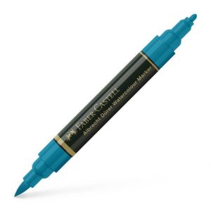 Flomaster Albrecht Durer Faber-Castell 153